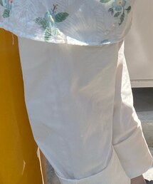 UNIQLO | パンツ