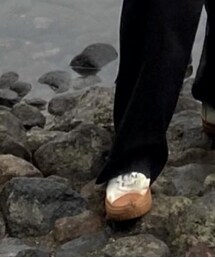 CAMPER | スニーカー