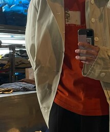 newyorkjoe | ジャケット/アウター