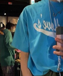 newyork joe | Tシャツ/カットソー