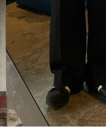 adidas | スニーカー