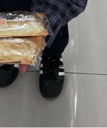 adidas | スニーカー