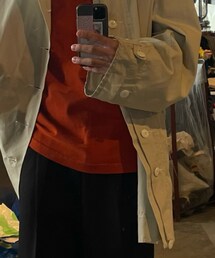 newyorkjoe | Tシャツ/カットソー