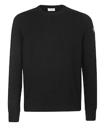 SAINT LAURENT PARIS | ニット/セーター