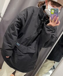 FREAK'S STORE | その他アウター