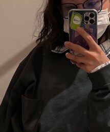 UNIQLO | シャツ/ブラウス