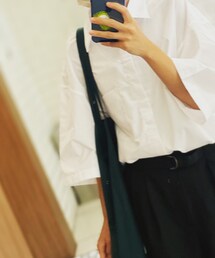 UNIQLO | トートバッグ