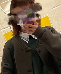 UNIQLO | ビジネスシャツ
