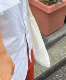 UNIQLO | チノパンツ