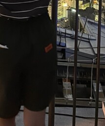 UNIVERSAL OVERALL | チノパンツ