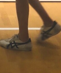 Onitsuka Tiger | スニーカー