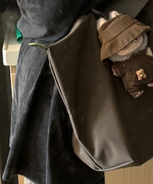 LONGCHAMP | ショルダーバッグ