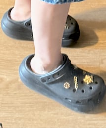 crocs | サンダル
