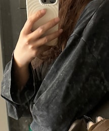 adidas | Tシャツ/カットソー