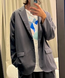 23区 | Tシャツ/カットソー