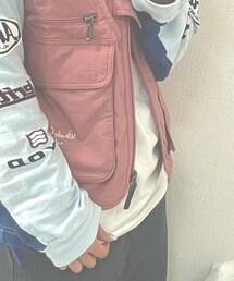 WholeEarth | ベスト