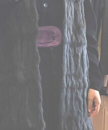 ZARA | ワンピース