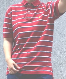 POLO RALPH LAUREN | ポロシャツ