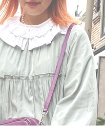 GU | シャツ/ブラウス