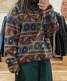 Columbia | その他アウター