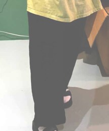 古着 | パンツ