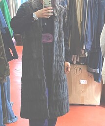 古着 | その他アウター