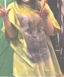 古着 | Tシャツ/カットソー