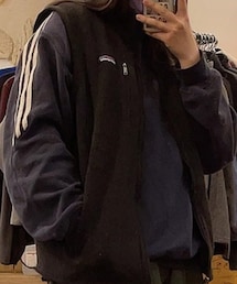 adidas | スウェット