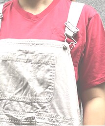 POLO RALPH LAUREN | Tシャツ/カットソー