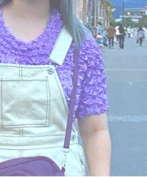 古着 | その他トップス