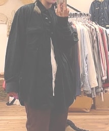 古着 | シャツ/ブラウス