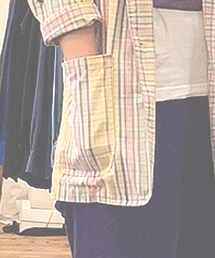 古着 | テーラードジャケット