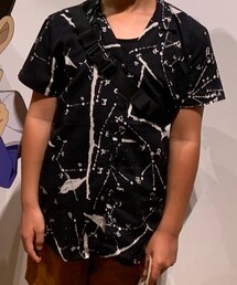 WOLF&RITA | シャツ/ブラウス