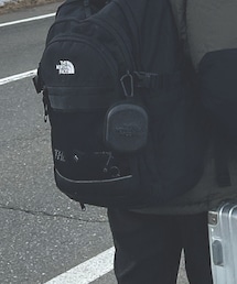 THE NORTH FACE | バックパック/リュック