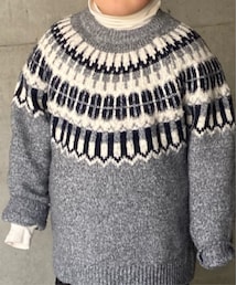 ZARA KIDS | ニット/セーター