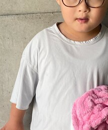 MOUN TEN. | Tシャツ/カットソー