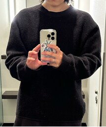 ALEXIA STAM | リング