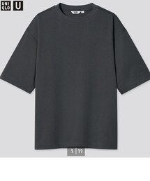 UNIQLO | トップス