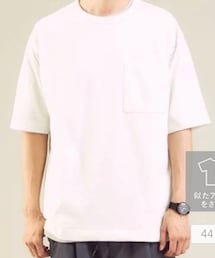 UNITED ARROWS LTD. OUTLET | トップス