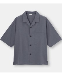 GU | シャツ/ブラウス