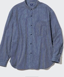 UNIQLO | シャツ/ブラウス
