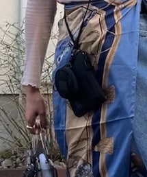 PORTER | その他小物