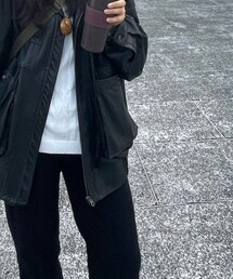 FREAK'S STORE | ジャケット/アウター