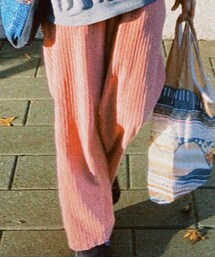 2girlskorea | パンツ