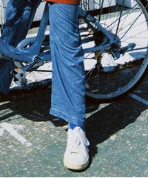 VEJAS | スニーカー