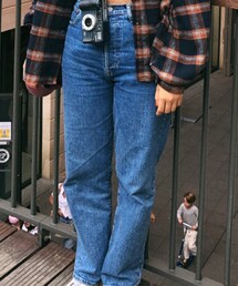 Levi's | デニムパンツ