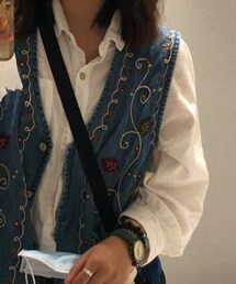 AFA vintage | ベスト