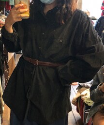 UNIQLO | ワンピース/ドレス