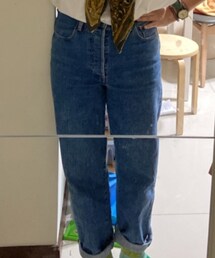 Levi's | デニムパンツ