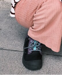 PALLADIUM | ブーツ